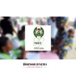 INEC Removes 7,746 Deceased Voters from Voters Register, Tackles Registration Challenges