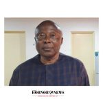 EFCC Arraigns Ex-AGF Anamekwe Nwabuoku Over Alleged N1.96 Billion Money Laundering