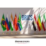 Brazil Confirms Nigeria as Partner Country in BRICS Alliance