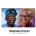 Fear of Tinubu: Aide Explains Why Dangote and Business Leaders Avoid Peter Obi Publicly