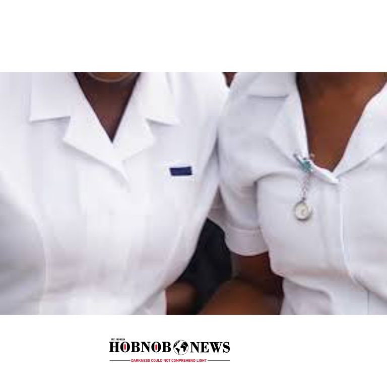 Nurse Accuses Senior Police Officer of Paying for False Testimony in Rape Case, Threatens to Kill Her
