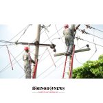 FG Unveils $23.2 Billion Plan to Address Nigeria’s Power Crisis