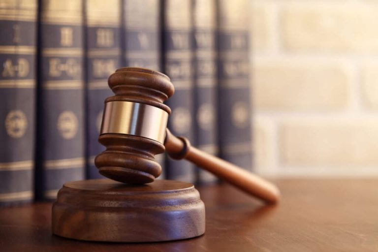 Ugwuaji Awkunanaw Community Sues Enugu State Government Over Alleged Land Grabbing