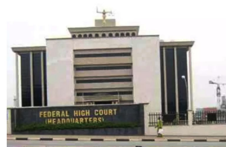 Court Grants ₦10m Bail to Woman Accused of Threatening Seyi Tinubu