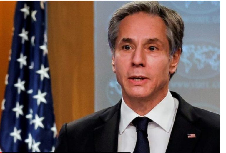 US-Japan Ties “Stronger Than Ever” Despite Steel Deal Blockage