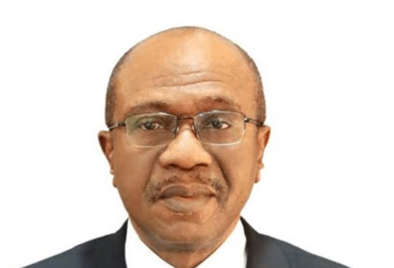 Court Dismisses Emefiele’s Application Challenging Jurisdiction in $4.5bn, N2.8bn Fraud Case