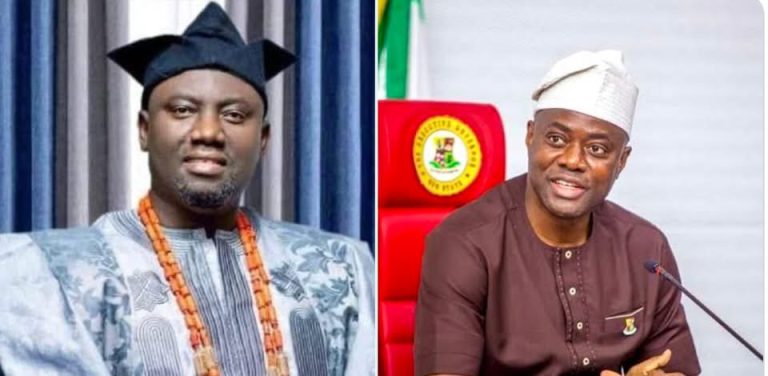 Oyo Kingmakers Reject Governor’s Appointment of New Alaafin