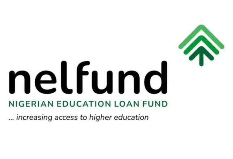 Northern Varsities Top Beneficiaries as NELFund Disburses N20bn