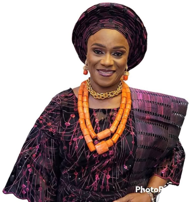House of Reps Member Oriyomi ‘Ijaya’ Onanuga Passes Away After Brief Illness