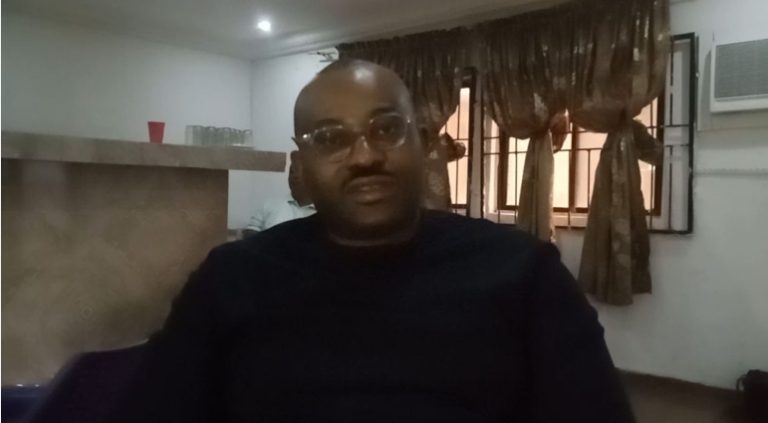 Aikoriogie Hails Okpebholo’s Developmental Strides in Edo State