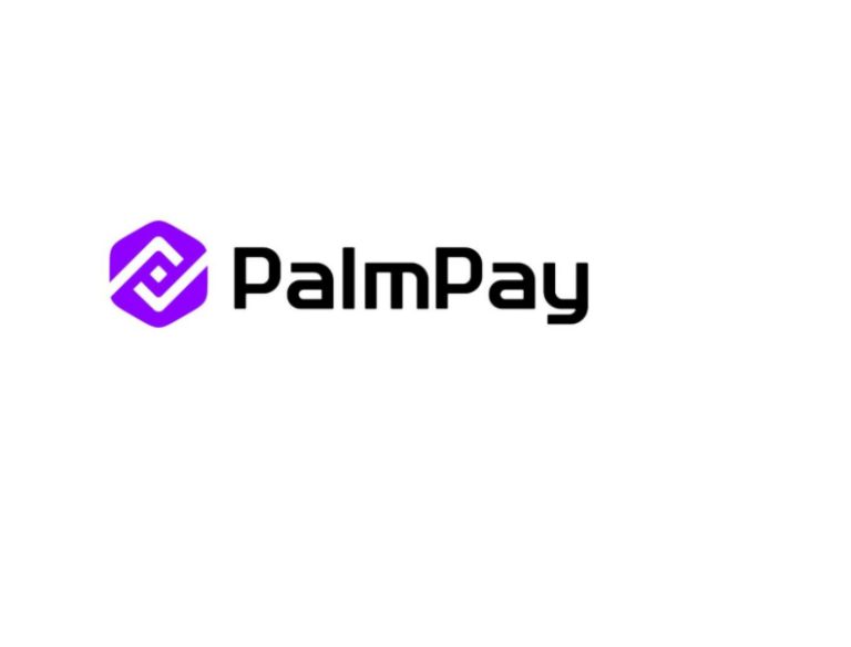 Zone, PalmPay Collaborate to Enhance Payment Security