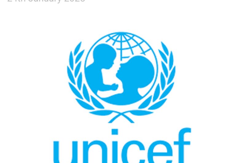 Extreme Weather Disrupts Education for 242 Million Students Worldwide – UNICEF