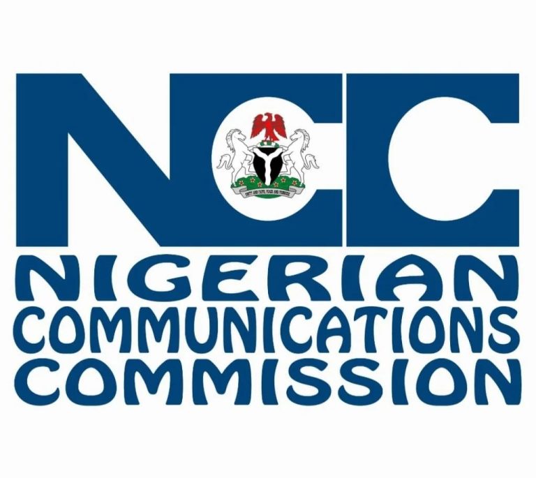 NCC Orders Telcos to Disconnect USSD Codes of Nine Banks Over N200 Billion Debt by January 27