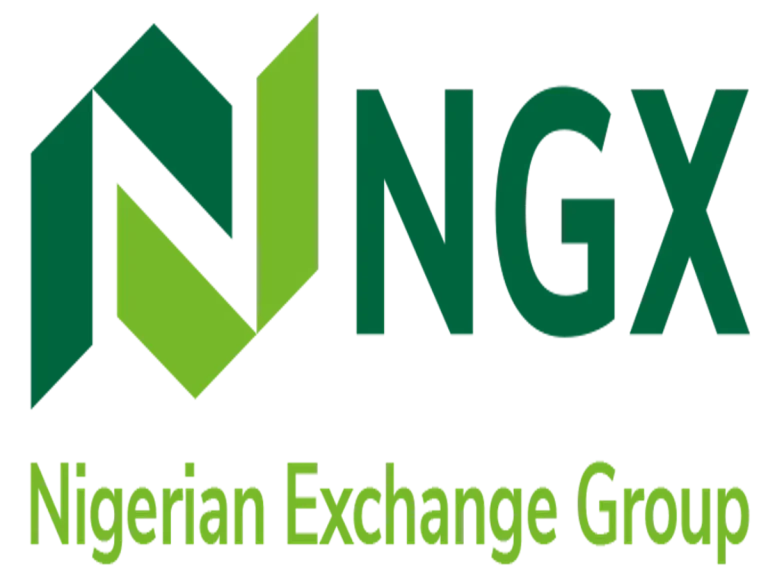 NGX Group CEO Advocates Pan-African Market Synergy as Ethiopian Securities Exchange Launches