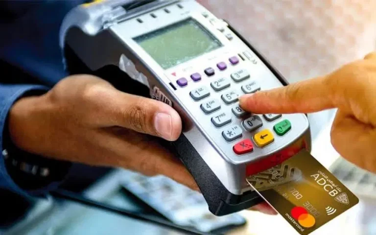 Only 100,000 POS Operators Registered, Says CAC Registrar-General