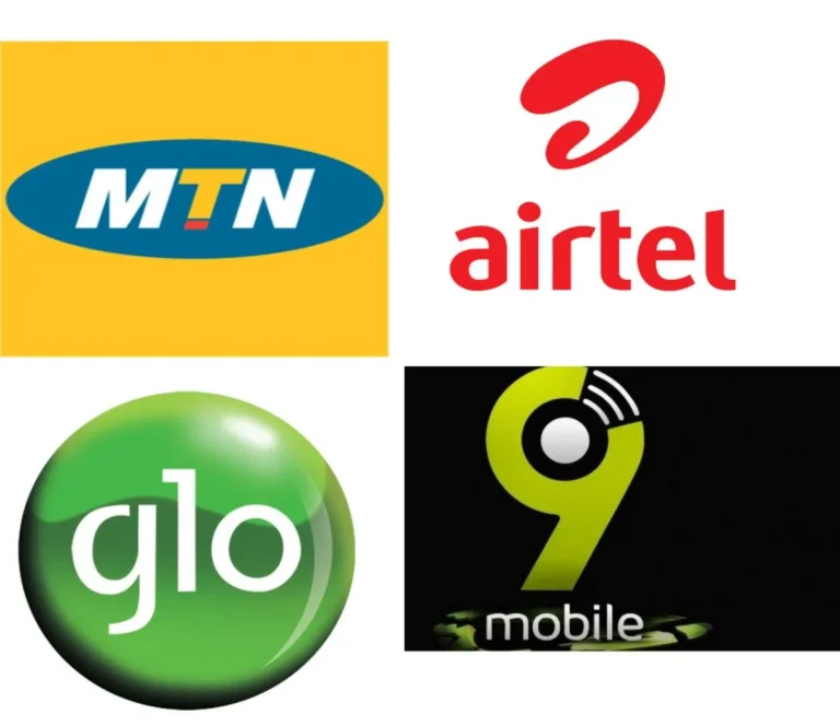 SERAP Challenges FG, NCC in Court Over Controversial Telecom Tariff Hike