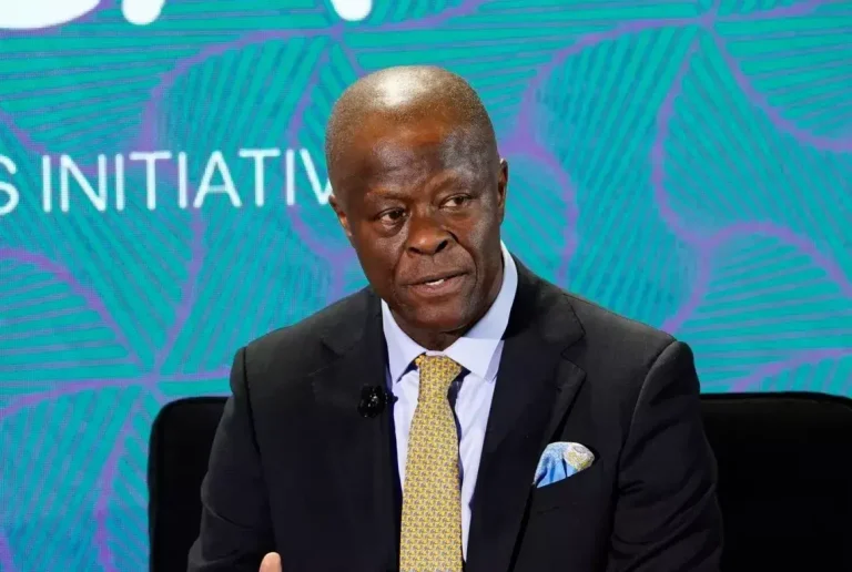 Telecom Tariffs to Undergo Periodic Reviews Amid Operational Challenges — Finance Minister Wale Edun