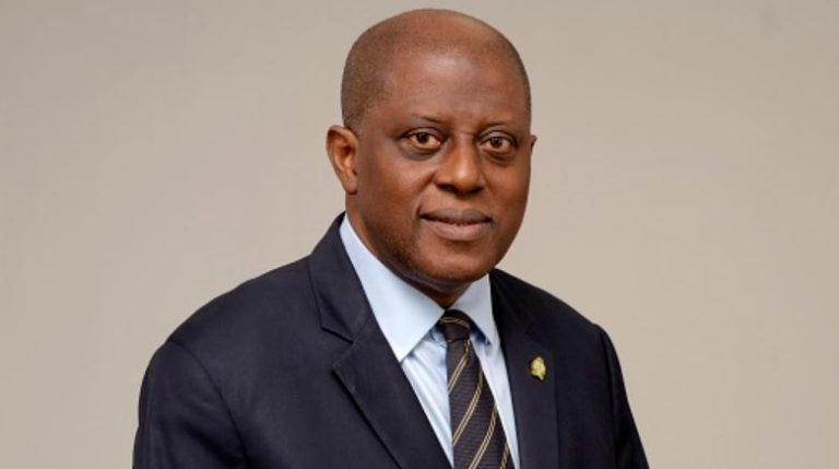 CBN Governor Explains Why 1,000 Workers Opted for Voluntary Exit