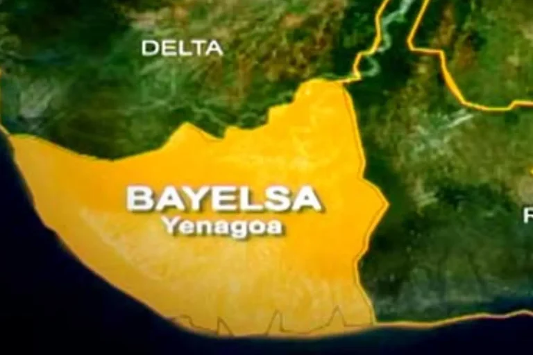 Mystery in Bayelsa: Pastor’s Skeleton Found 15 Months After Disappearance