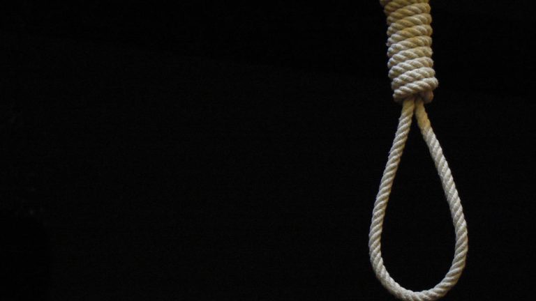 US-Based Nigerian Cardiologist Dies by Suicide Following Child Support Ruling