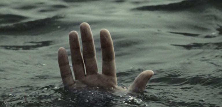 Tragic Wager: University Student Drowns in Bayelsa Creek Over N300 Bet
