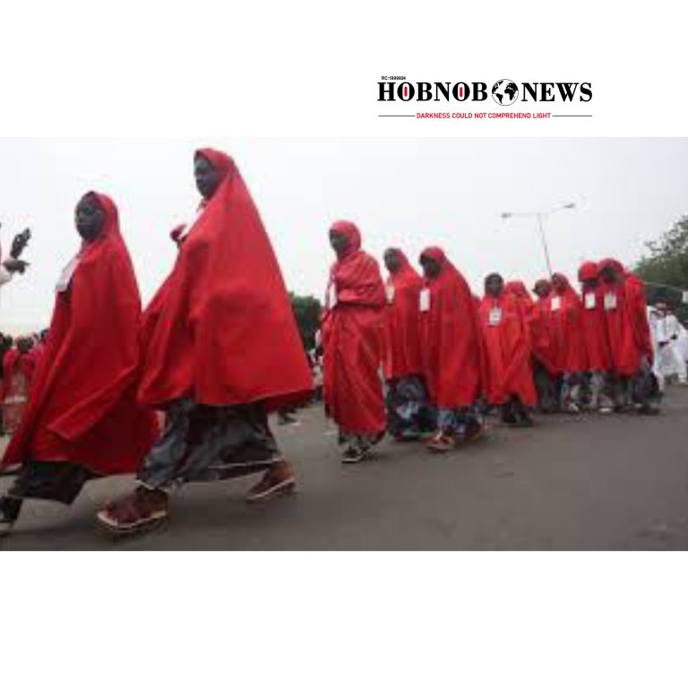 Kano State Allocates ₦2.5 Billion for Mass Weddings in 2025 Budget