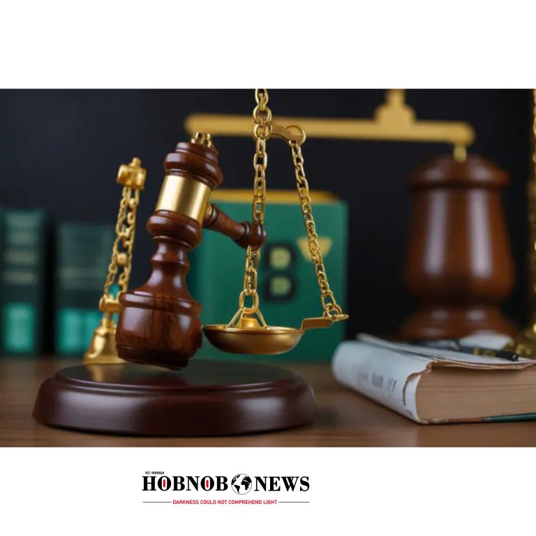 "Woman Seeks Divorce After 21 Years, Accuses Husband of Poisoning Her Food"