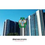 CBN Approves CFA for Export Proceeds Repatriation