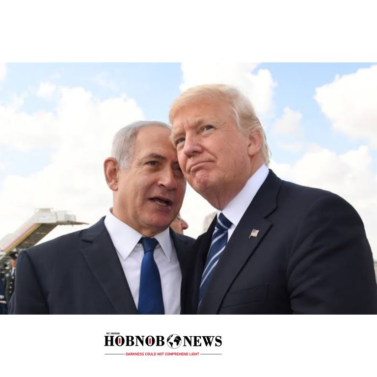 U.S. Proposes $1 Billion Military Transfer to Israel Amid Historic Arms Partnership