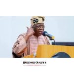 You Lack the Authority to Order My Impeachment – President Tinubu Tells Court