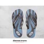 Keke Driver Imprisoned for Nearly a Year Over Friend’s Slippers