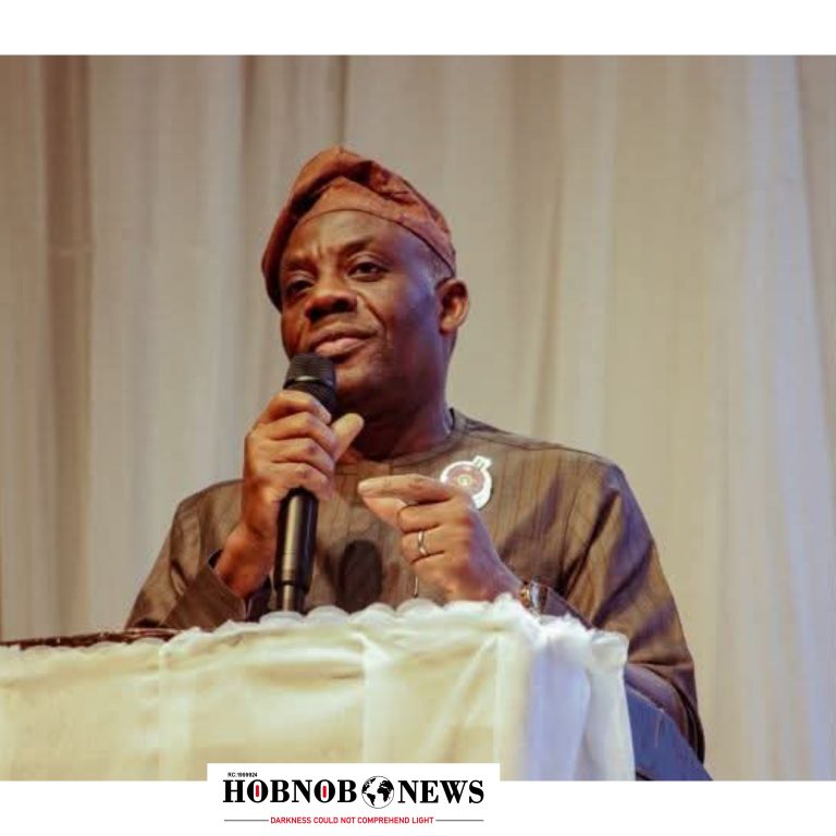 Minister of Education Refutes Claims of Scrapping JSS and SSS