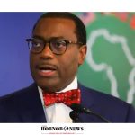 AfDB President Akinwumi Adesina Hints at Running for Nigeria’s Presidency