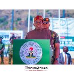 Tinubu Orders Ministers to Present Performance Reports to Nigerians