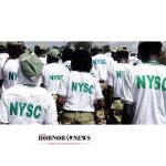 NYSC Member Beaten to Death by Hoodlums in Plateau, Two Suspects Arrested