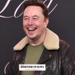 Elon Musk Leads $97.4B Bid to Take Over OpenAI, Altman Rejects Offer
