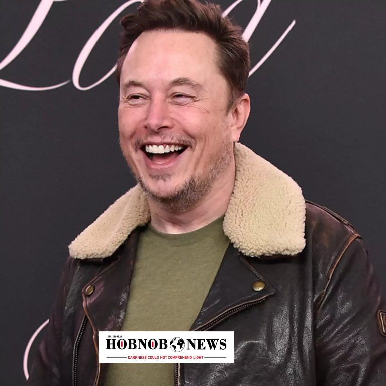 Elon Musk Leads $97.4B Bid to Take Over OpenAI, Altman Rejects Offer