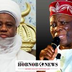 Yoruba Nation Movement to Sultan of Sokoto: No Obligation for Yoruba Muslims to Recognize You as Leader