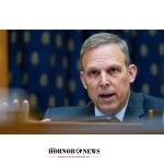 US Congressman Scott Perry Alleges USAID Funded Boko Haram Under Obama, Biden