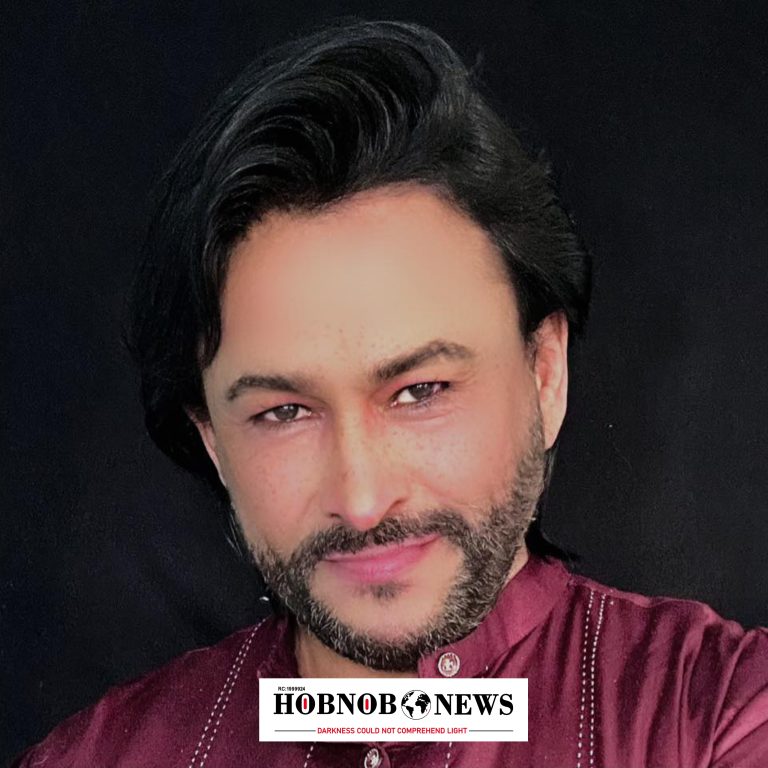 World’s First Openly Gay Imam, Moegsien Hendricks, Murdered