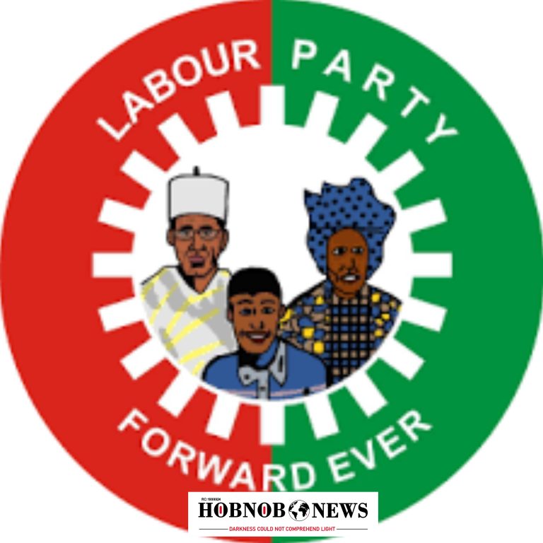 Labour Party Reaffirms Support for Southeast Presidency, Calls for Unity and Strategic Alliances
