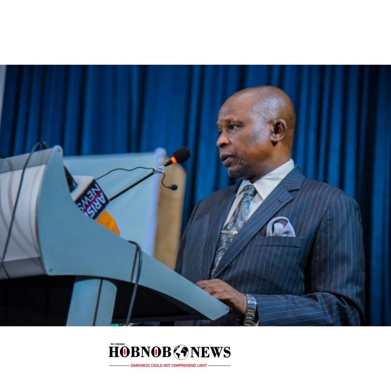 Police Ordered to End Public Parading of Suspects Following AGF Directive