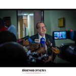 US Ambassador Refutes Allegations of USAID Funding Boko Haram, Outlines Future of US-Nigeria Relations