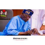 Tinubu Approves Relocation of 29 Correctional Centres to Enhance Security and Reform