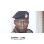 Nigerian Army Officer Killed by Kidnappers Over Ransom Delay; Boko Haram Attacks Military Base