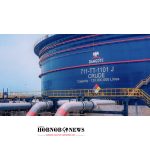 Dangote Refinery Challenges NMDPRA Over PMS Importation Amid Legal Battle