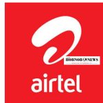 Airtel Nigeria’s Data Revenue Drops to $344M Despite Surge in Usage