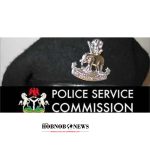 Police Service Commission Acknowledges Grave Human Rights Abuses by Officers in South-East