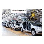 Dangote Peugeot Expands Production to 44,000 Vehicles Annually, Showcases Innovation at Kaduna Trade Fair