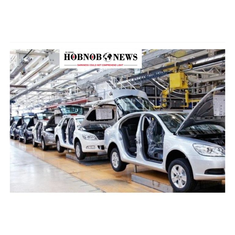 Dangote Peugeot Expands Production to 44,000 Vehicles Annually, Showcases Innovation at Kaduna Trade Fair